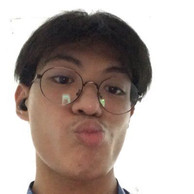 clodeie viral|Jack Olero (@JackOlero10) .
